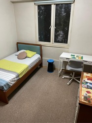 Rivervale Crest (D19), Apartment #517499901